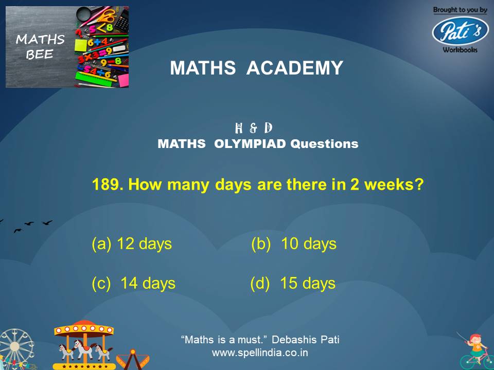maths-olympiad-exam-class-1-competition-exam
